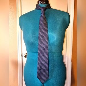 Murano Men's Tie